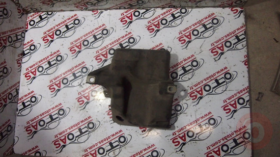 Ford Transit Connect Su Bidonu dv61-17b613-ab