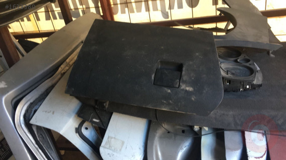 OPEL ASTRA H TORPIDO KAPAGI