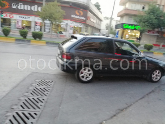Opel astar f parça parça satılık