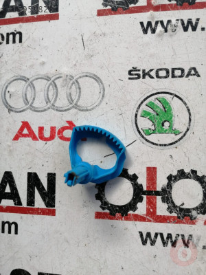 audi a3 2020 kalorifer kazanı ayar dişlisi