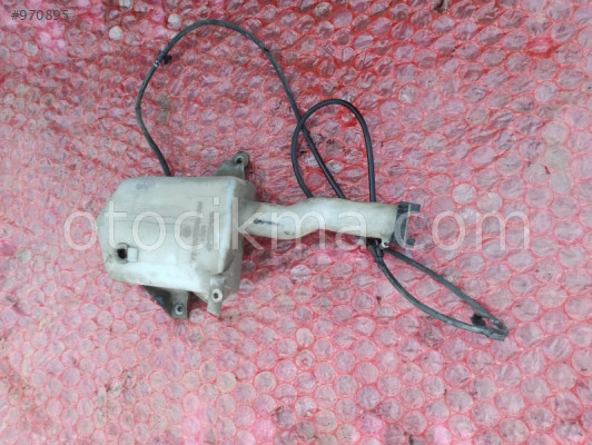 FORD MONDEO 2004 CAM SU BİDONU