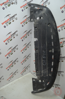 MERCEDES A SERİSİ A177 W177 ÖN TAMPON MUHAFAZASI
