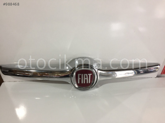 FİAT FİORİNO PREMİO 2013-2015 LANCIA ARMALI PANJUR ORJİNAL