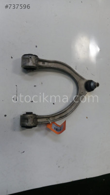 MERCEDES C SERİ W205 SALINCAK 12-14