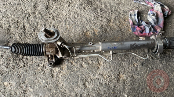 VW CADDY A0016874 A DİREKSİYON KUTUSU ORJ ÇIKMA