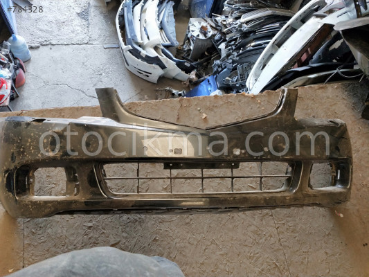 2004 Honda Accord çıkma ön tanpon