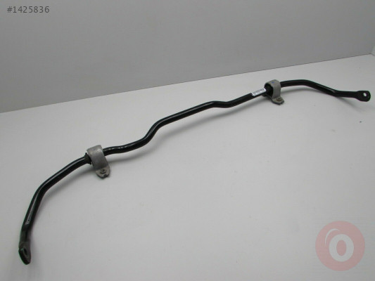 VW JETTA 11-15 VİRAJ DEMİRİ ÖN 5C0411303