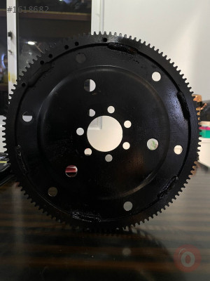 RENAULT MEGANE 2 ORİJINAL ÇİKMA VOLANT GÜL OTOMOTIV