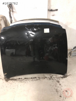 1993-1998 MODEL TOYOTA COROLLA ÇIKMA KAPUT