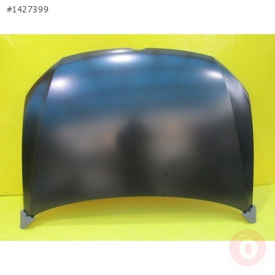 VW PASSAT B8 15-19 MOTOR KAPUTU 3G0823031B