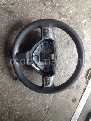 OPEL ASTRA H KASA DİREKSİYON SİMİDİ SİMİT