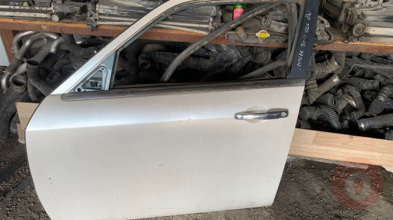 CRYSLER 300C SOL ÖN KAPI GUCMANLAR OTO