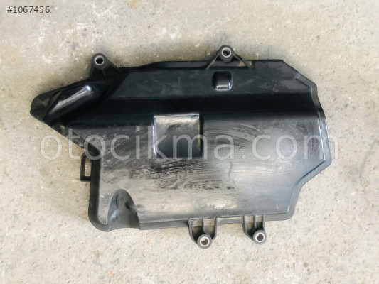 İNFİNİTİ FX30 KAPAK 175751BY1A