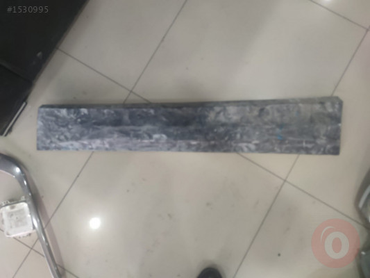 Skoda Kodiaq Sağ Arka Kapı Çıtası 565854950