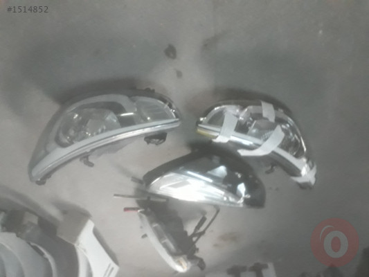 2019 model  hyundai bulu