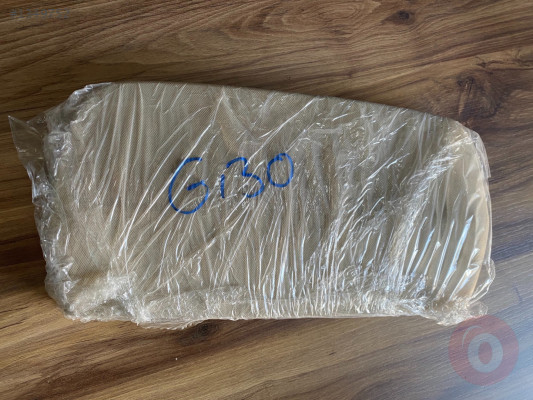 BMW G30 520 530 ÇIKMA ORJİNAL TAVAN DÖŞEME KAPAĞI