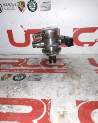 05E127027 05E127027D 1.5 TSİ YAKIT POMPASI (YAKIT DAĞITICI)
