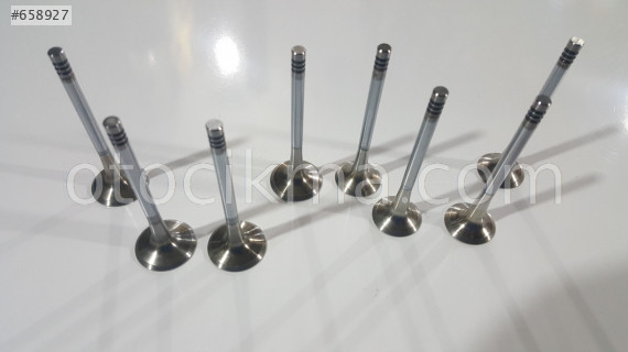 IBIZA 1.5GLX SİBOP TAKIMI SIFIR