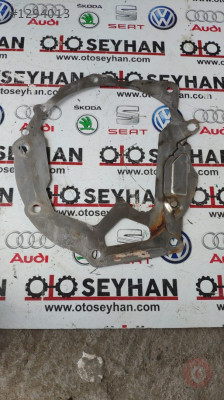 038103645E caddy 1.9 bjb motor şanzıman arası sacı