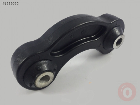 AUDİ A6 05-11 ASKI ARKA ROTU  	4F0505465Q