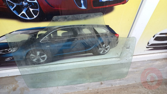 CHEVROLET AVEO T300 CAM. OTO ERKAN ÜNYE