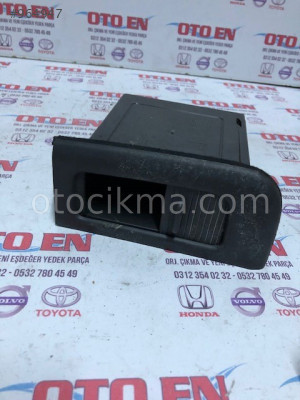 VOLVO S80 BARDAKLIK 9184782 OTO EN