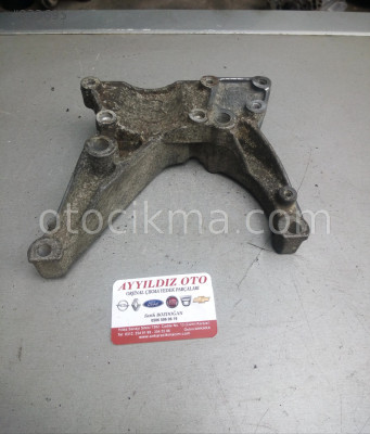 FORD MONDEO 1.8 POVER KULAĞI 97BB-3K738AE