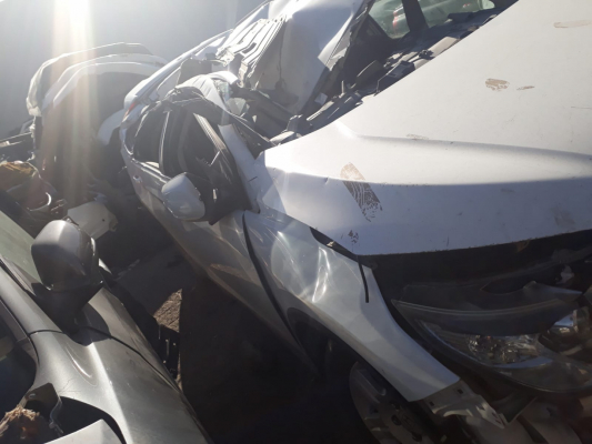 2017 MODEL HONDA CRV ÇIKMA SAĞ DİKİZ AYNASI.