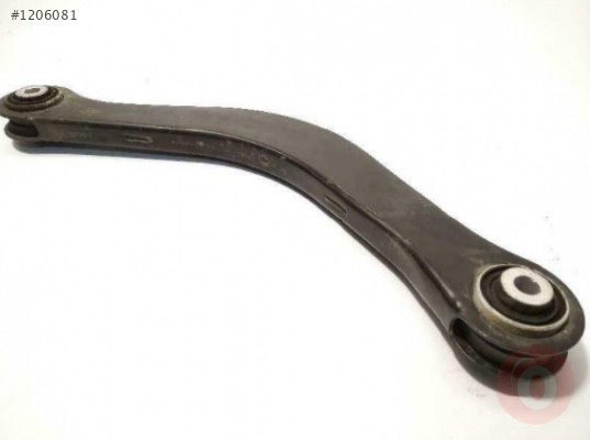 AUDİ A4 A5 16-19 EĞRİ ROT KOLU ARKA SAĞ ÜST 8W0505398F
