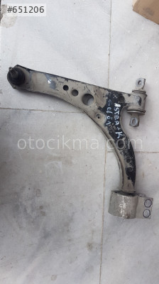opel astra k sağ sol salıncak ve corsa insignia tüm çıkmalar