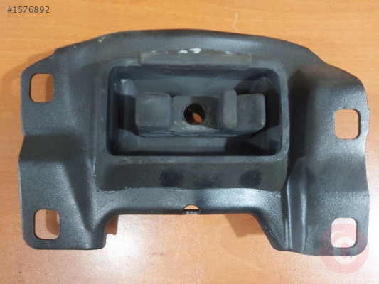 MAZDA 3 2004 - 2008 ŞANZUMAN ÜST KULAĞI