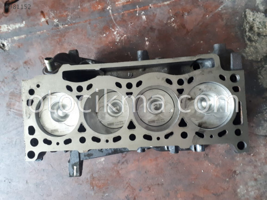 reno trafık sılındır kapagı cıkma sılındır kapagı