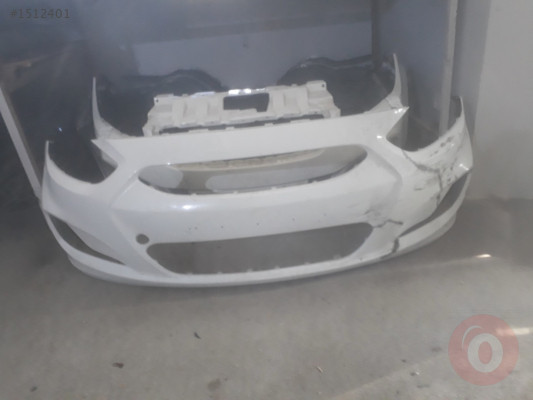 2017 model hyundai