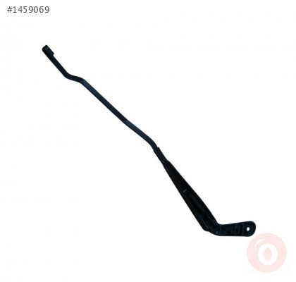 VW GOLF JETTA 2006-2014 SİLECEK KOLU SAĞ 	1K5955410B 03C