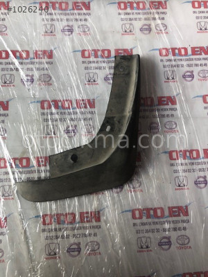 VOLVO S60 TOZLUK 31265332 2011-2017