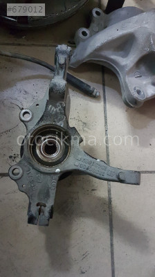 opel corsa e sağ sol porya taşıyıcı ve astra insignia mokka
