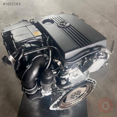 271940 MERCEDES W203 C180MERCEDES W203 C180