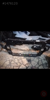 HYUNDAİ İ20 2021 ön panel ÇIKMA PARÇA