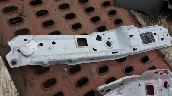 OPEL CORSA C ÜST PANEL.OTO ERKAN ÜNYE