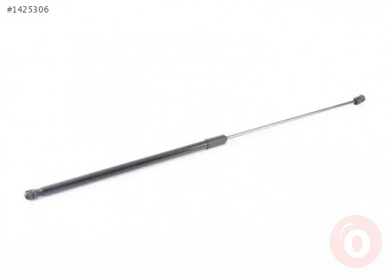 VW GOLF 7 13-20 KAPUT AMORTİSÖRÜ 774MM-285N 5G0823359A