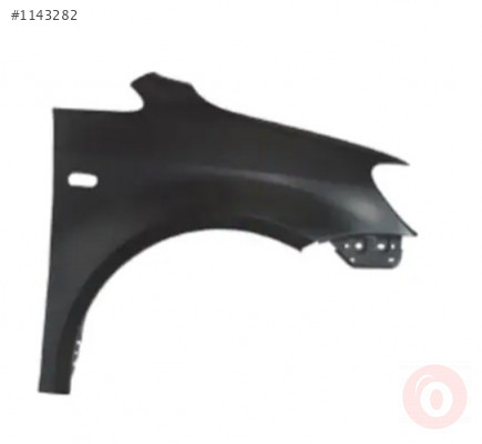 VW CADDY 11-14 SAĞ ÖN ÇAMURLUK 2K5821022