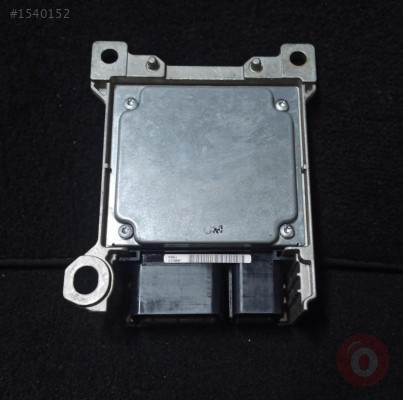 Ford Connect Airbag Beyni çıkma 0 285 001 955