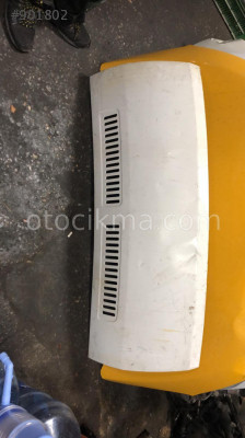 FİAT DUCATO KAPUT VE TÜM ÇIKMA YEDEK PARÇALAR