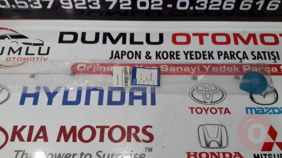 KAPAK DEPO SU FİSKİYE CİVİC 07-12/76802-SJD-003