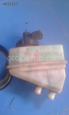RENAULT CLİO 1 FREN MERKEZİ HİDROLİK KUTUSU