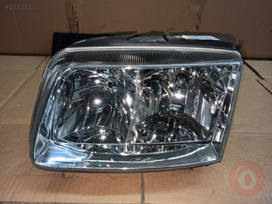 FAR SOL VW POLO HB 2000-2002 OEM NO:6N1941017AA