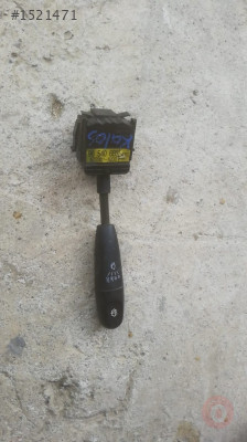 Chevrolet Kalos Silecek Kolu .Oto Erkan Ünye