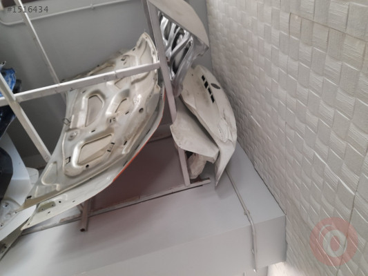 2021 model egea ark bagaj