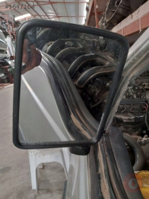 HYUNDAİ H100 L300 AYNA