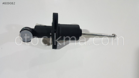 AUDİ TT 2002-2006 DEBRİYAJ ÜST MERKEZİ SIFIR ORJİNAL